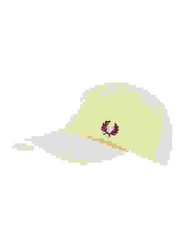 Loader Placeholder