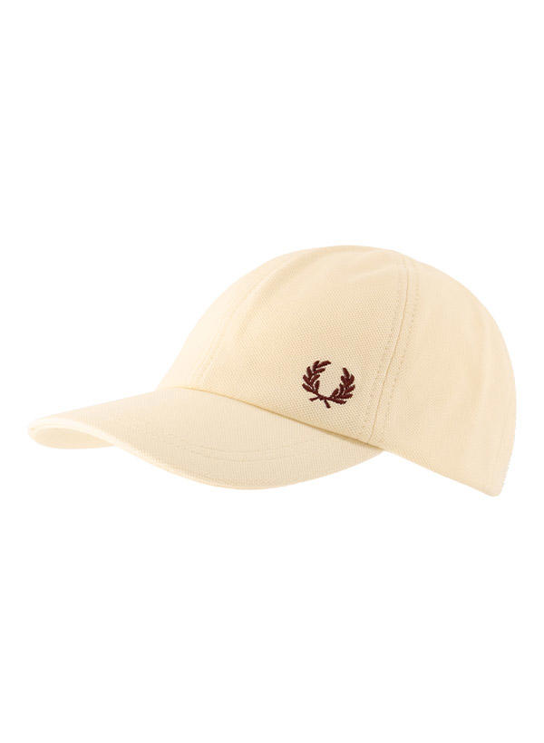 Fred Perry Cap HW6726/V84 Image 0