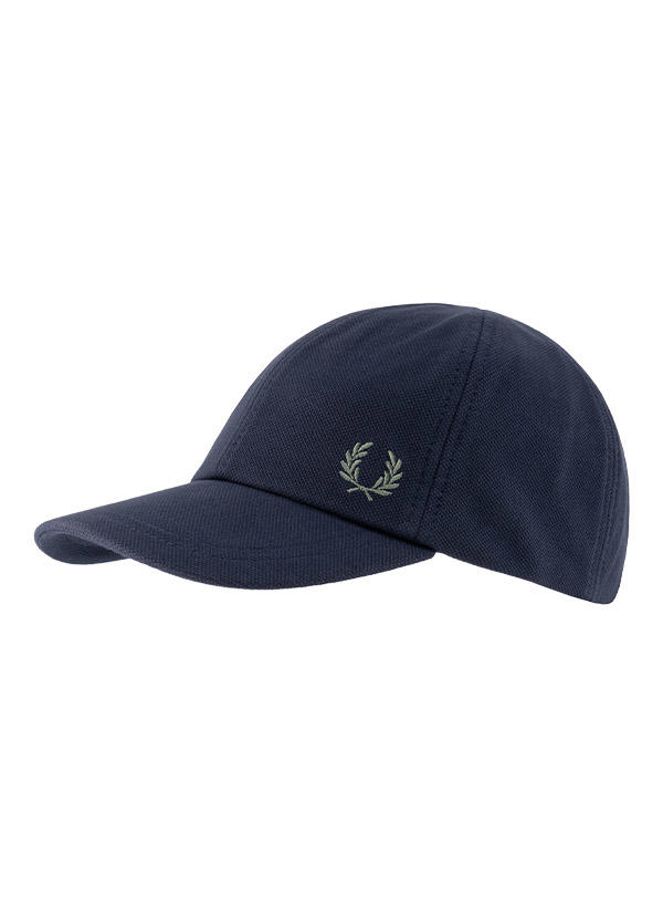 Fred Perry Cap HW6726/Z65