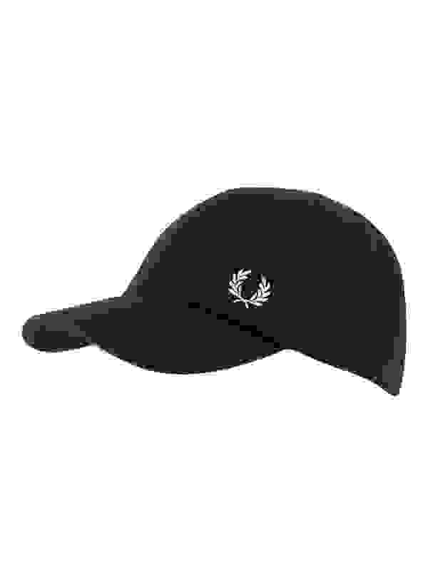 Loader Placeholder