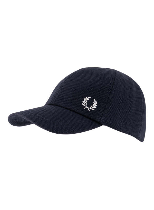 Fred Perry Cap HW6726/267 Image 0