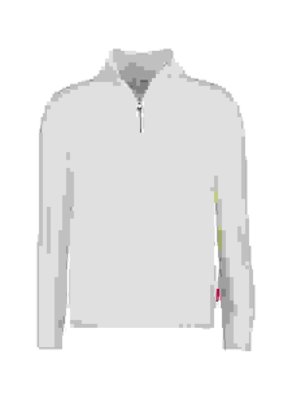Loader Placeholder