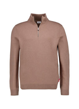 Stylingtipps Beschreibungsbild von JOOP! Troyer Lauriono 30048172/262