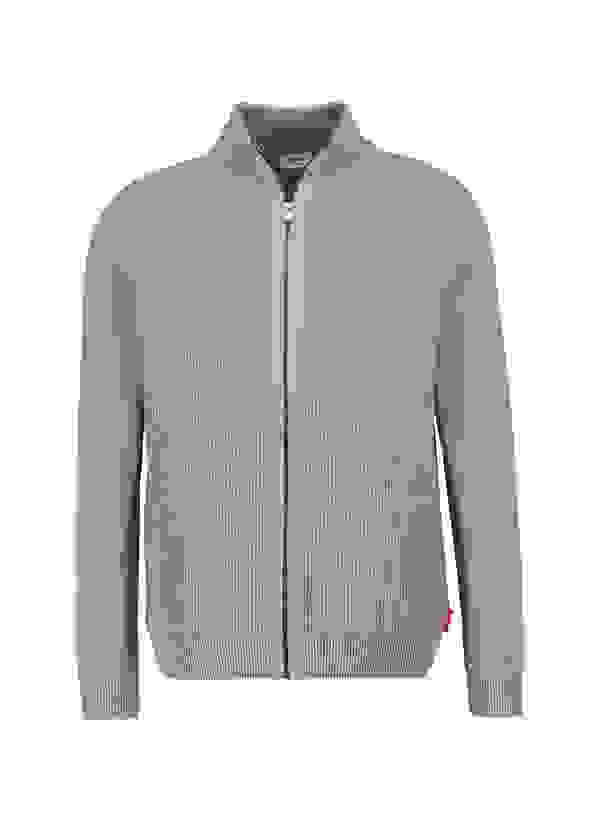 Loader Placeholder