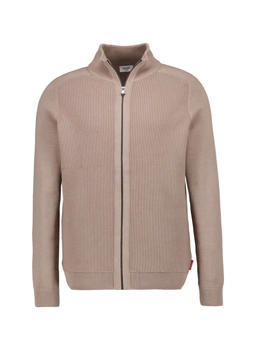 Stylingtipps Beschreibungsbild von JOOP! Cardigan Olegor 30048178/262