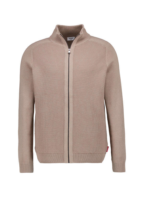 JOOP! Cardigan Olegor 30048178/262 Image 0