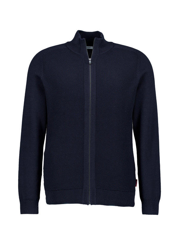 JOOP! Cardigan Olegor 30048178/404 Image 0