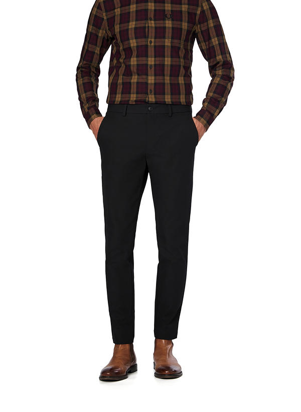 BOSS Black Hose Kaiton 50543945/001 Image 0
