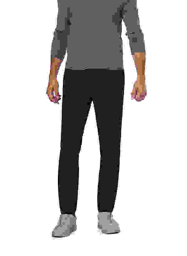 Loader Placeholder