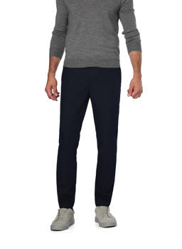 Stylingtipps Beschreibungsbild von BOSS Black Hose Kaiton 50543945/404
