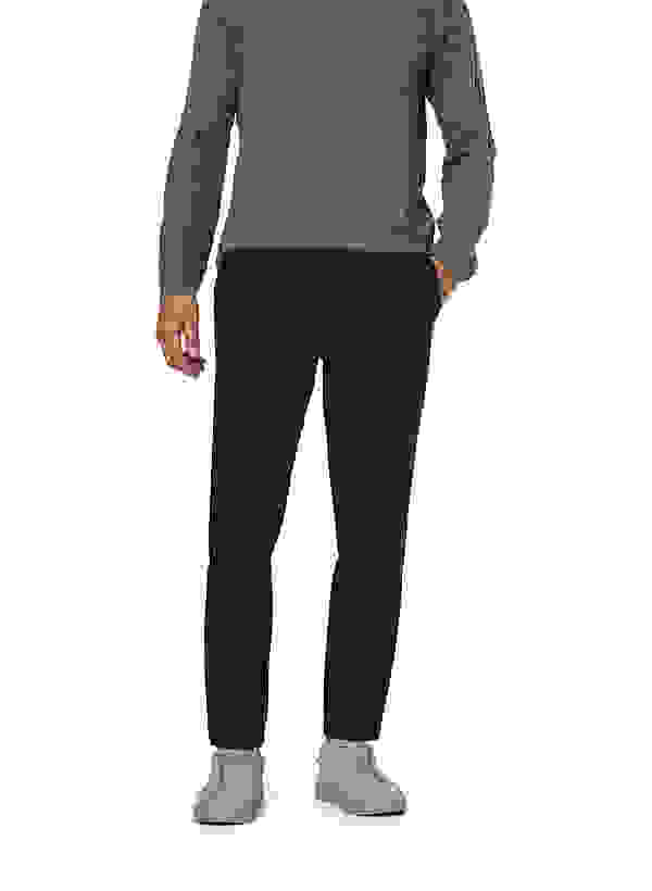 Loader Placeholder