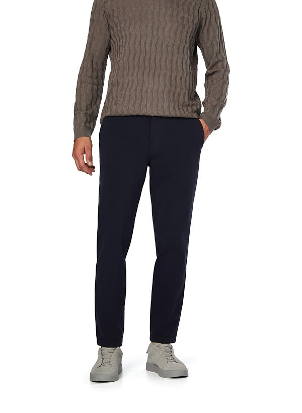 BOSS Black Hose Kaiton 50543312/404