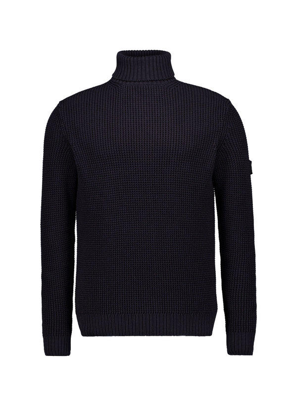 JOOP! Pullover Hollio 30048179/001 Image 0