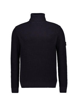 Stylingtipps Beschreibungsbild von JOOP! Pullover Hollio 30048179/001