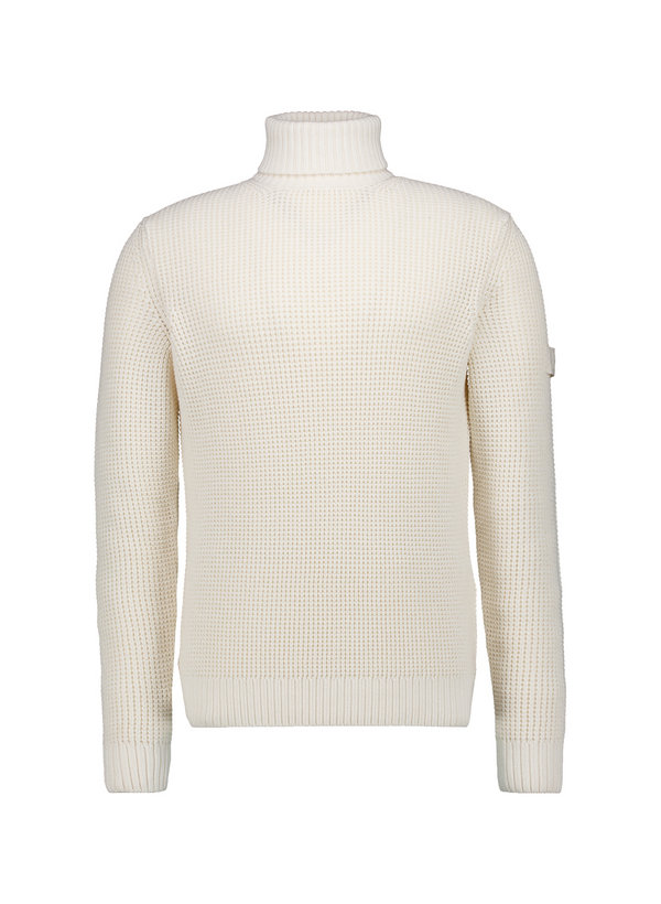 JOOP! Pullover Hollio 30048179/107 Image 0