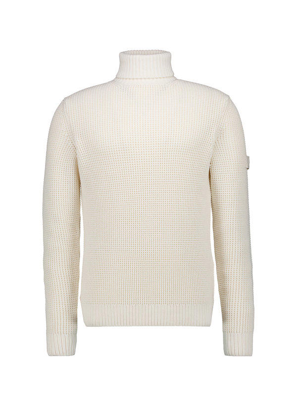 JOOP! Pullover Hollio 30048179/107