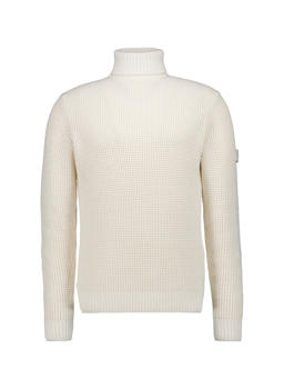 Stylingtipps Beschreibungsbild von JOOP! Pullover Hollio 30048179/107