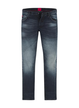 Stylingtipps Beschreibungsbild von HUGO Jeans 50547267/425