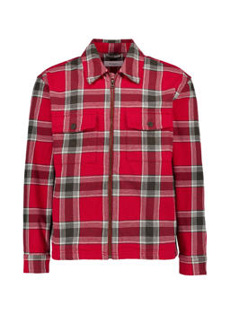 Stylingtipps Beschreibungsbild von JOOP! Overshirt Hacket 30048208/601
