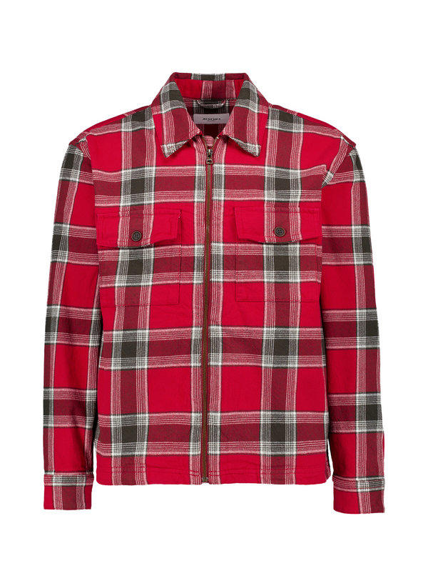 JOOP! Overshirt Hacket 30048208/601