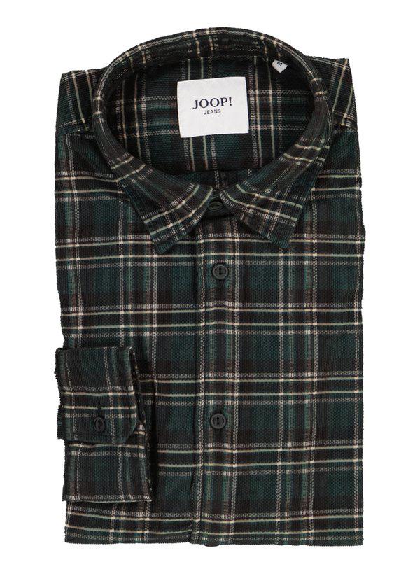 JOOP! Hemd Hansen 30048210/001
