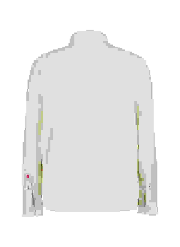 Loader Placeholder