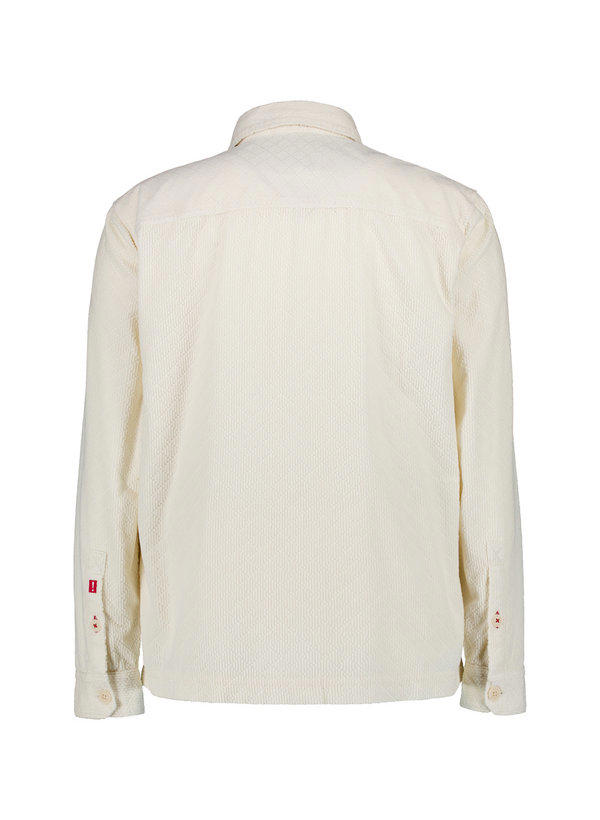 JOOP! Hemd Harvi 30048211/107