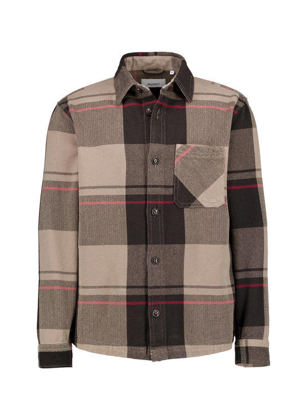 JOOP! Overshirt Harvi 30048213/303