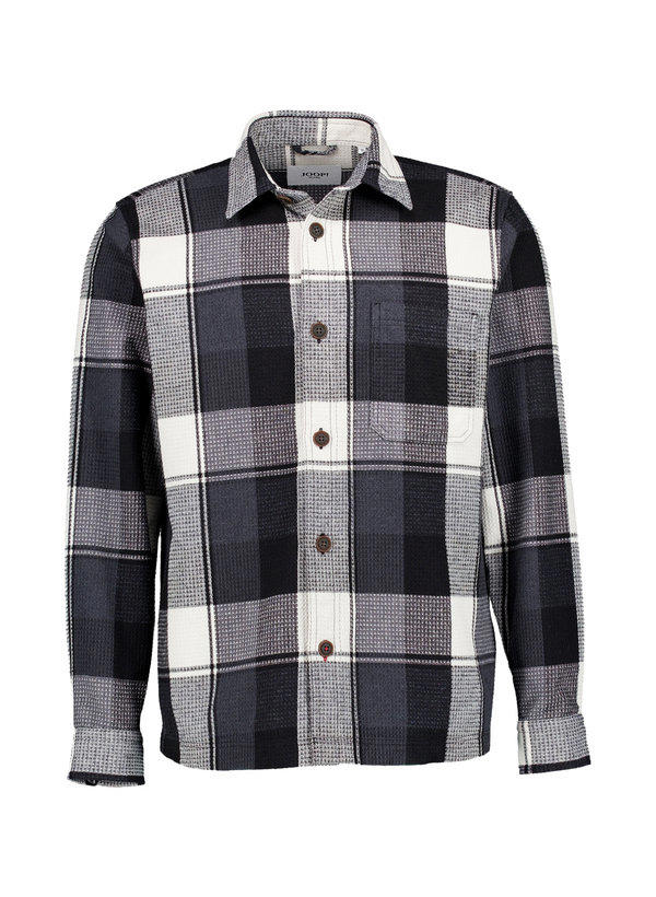 JOOP! Overshirt Harvi 30048216/001