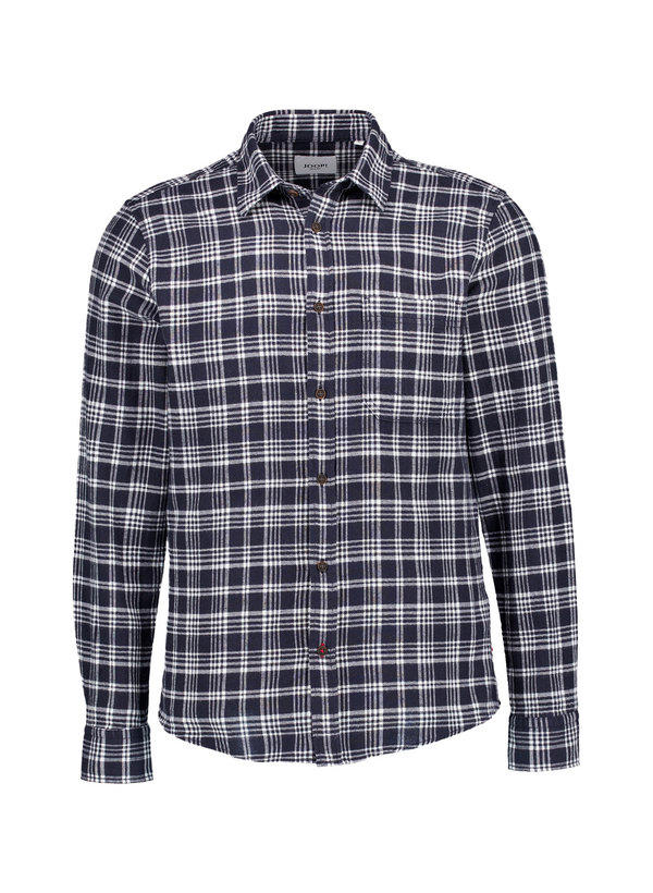 JOOP! Hemd Hajo 30048219/404