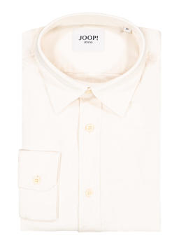 Stylingtipps Beschreibungsbild von JOOP! Hemd Hanson 30048220/107
