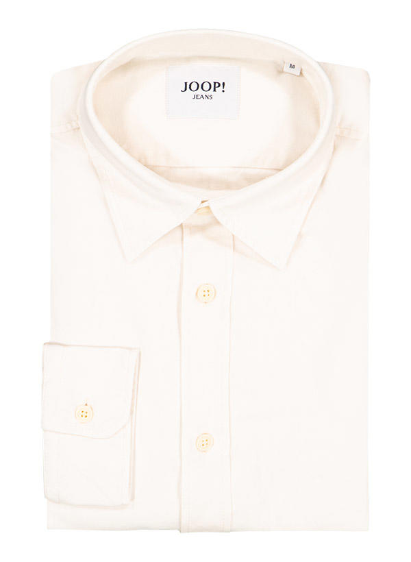 JOOP! Hemd Hanson 30048220/107