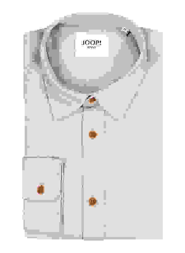 Loader Placeholder