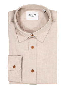 Stylingtipps Beschreibungsbild von JOOP! Hemd Hanson 30048220/262