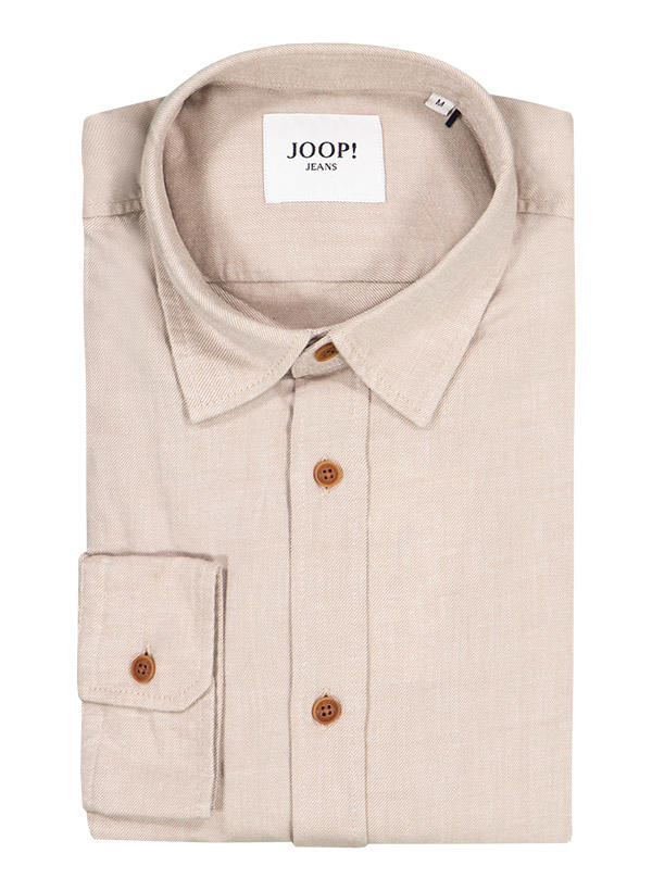 JOOP! Hemd Hanson 30048220/262
