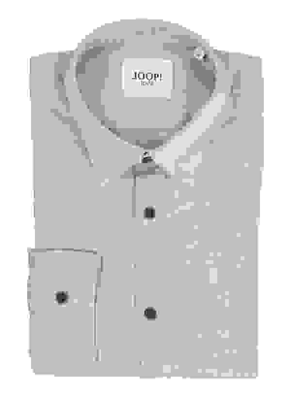 Loader Placeholder