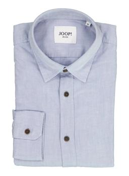 Stylingtipps Beschreibungsbild von JOOP! Hemd Hanson 30048220/455