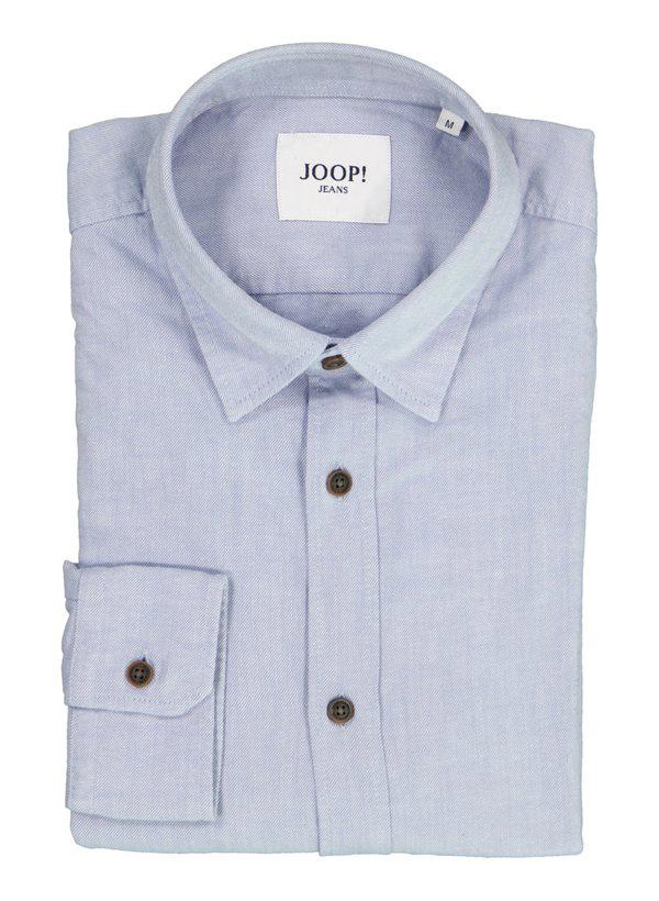 JOOP! Hemd Hanson 30048220/455