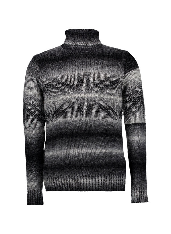 JOOP! Pullover Urielo 30048228/001