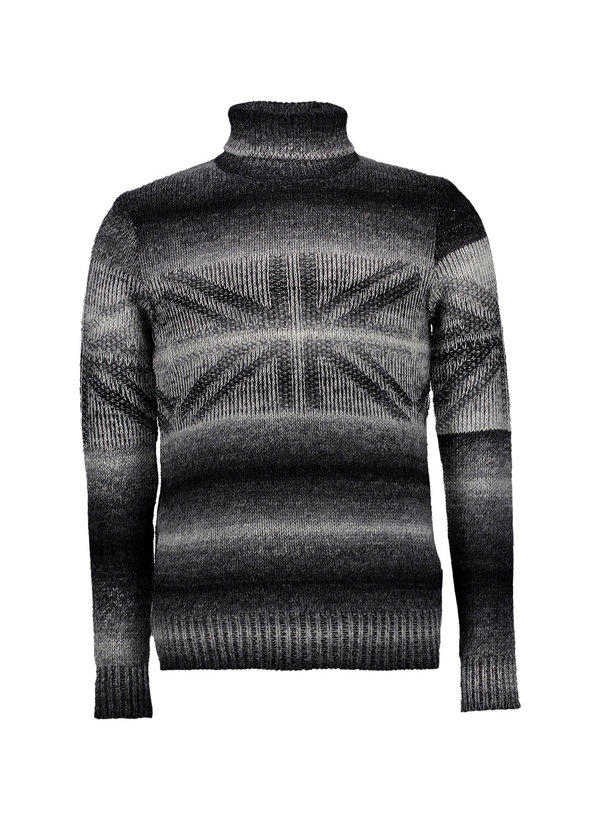 JOOP! Pullover Urielo 30048228/001 Image 0