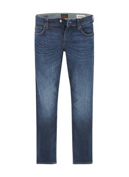 Stylingtipps Beschreibungsbild von BOSS Orange Jeans Delaware 50549523/409