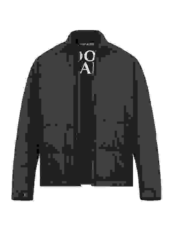 Loader Placeholder