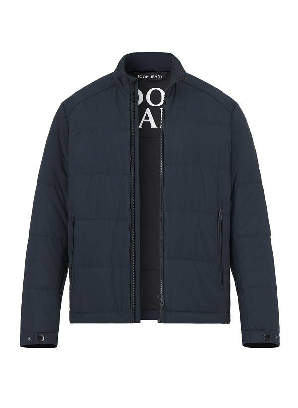 JOOP! Jacke Bayham 30048506/401 Image 0