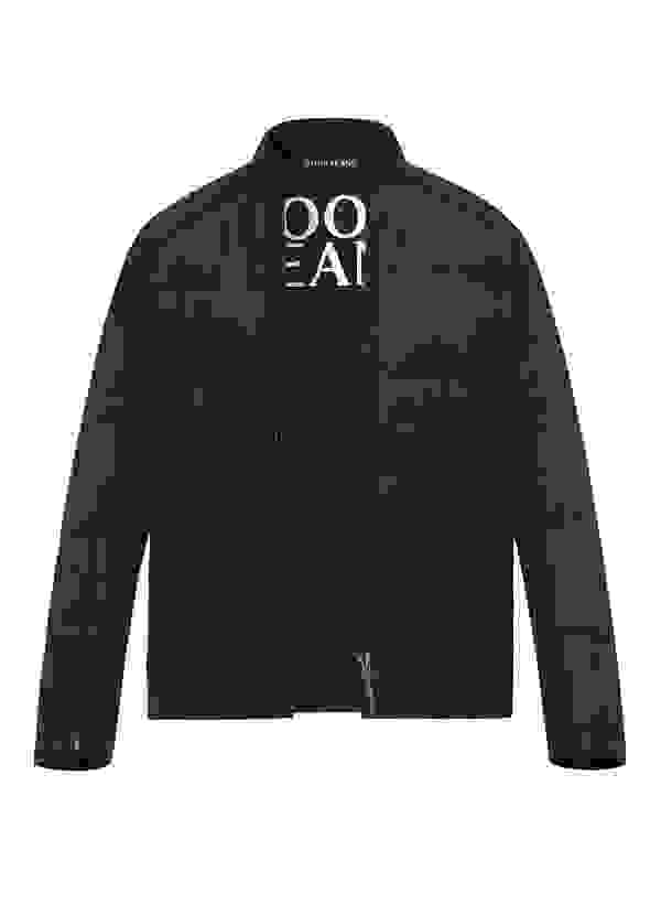 Loader Placeholder