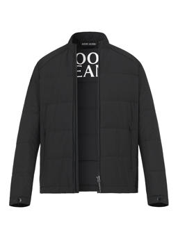Stylingtipps Beschreibungsbild von JOOP! Jacke Bayham 30048506/001