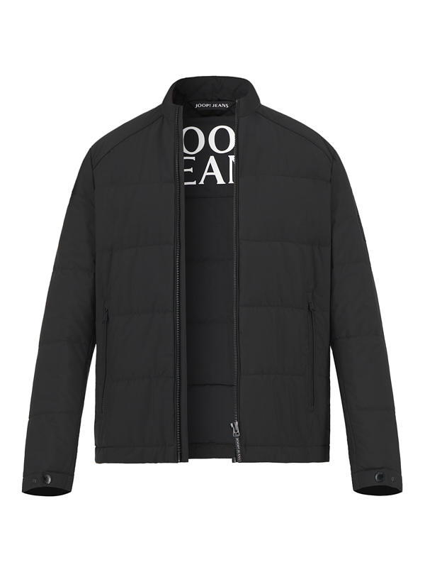 JOOP! Jacke Bayham 30048506/001