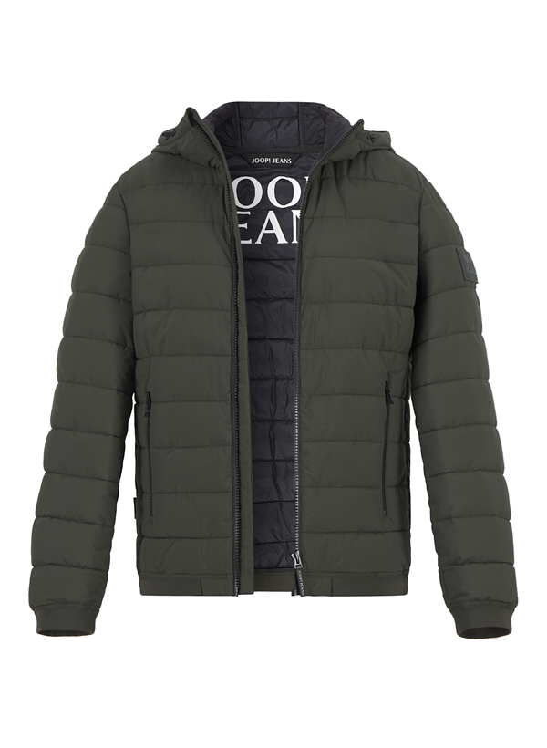 JOOP! Jacke Kilburn 30048507/303