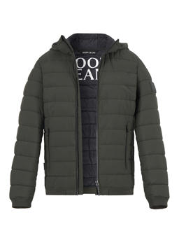 Stylingtipps Beschreibungsbild von JOOP! Jacke Kilburn 30048507/303