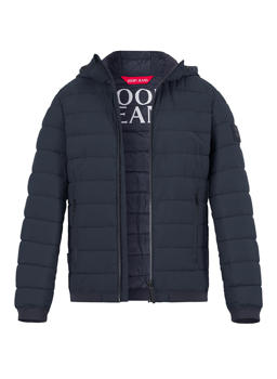 Stylingtipps Beschreibungsbild von JOOP! Jacke Kilburn 30048507/401