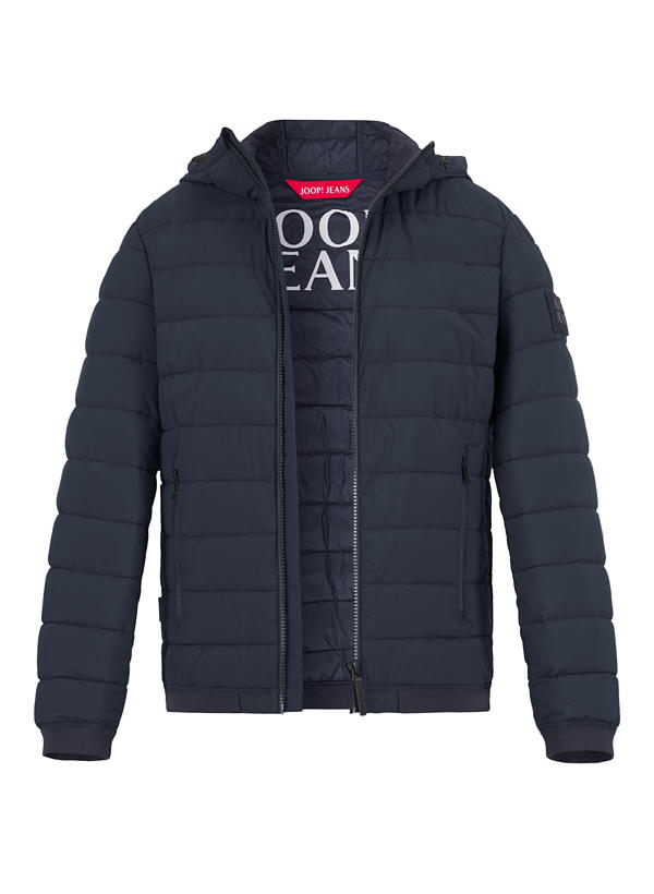 JOOP! Jacke Kilburn 30048507/401